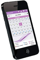 journal-de-bord_ma-pilule-by-zentiva