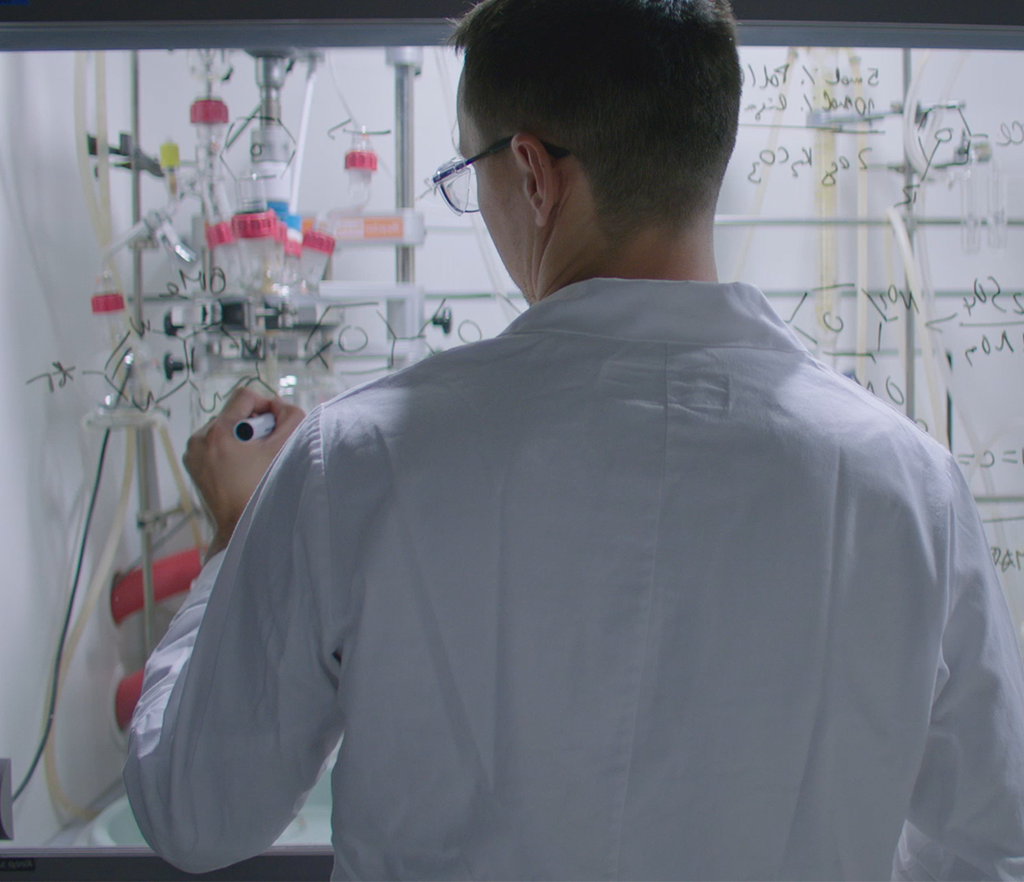 Laboratoire pharmaceutique Zentiva