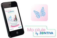 Pilule