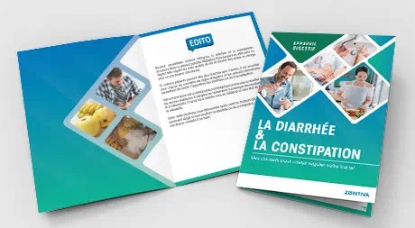 Bon usage du médicament 