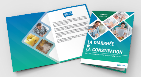 Bon usage du médicament 