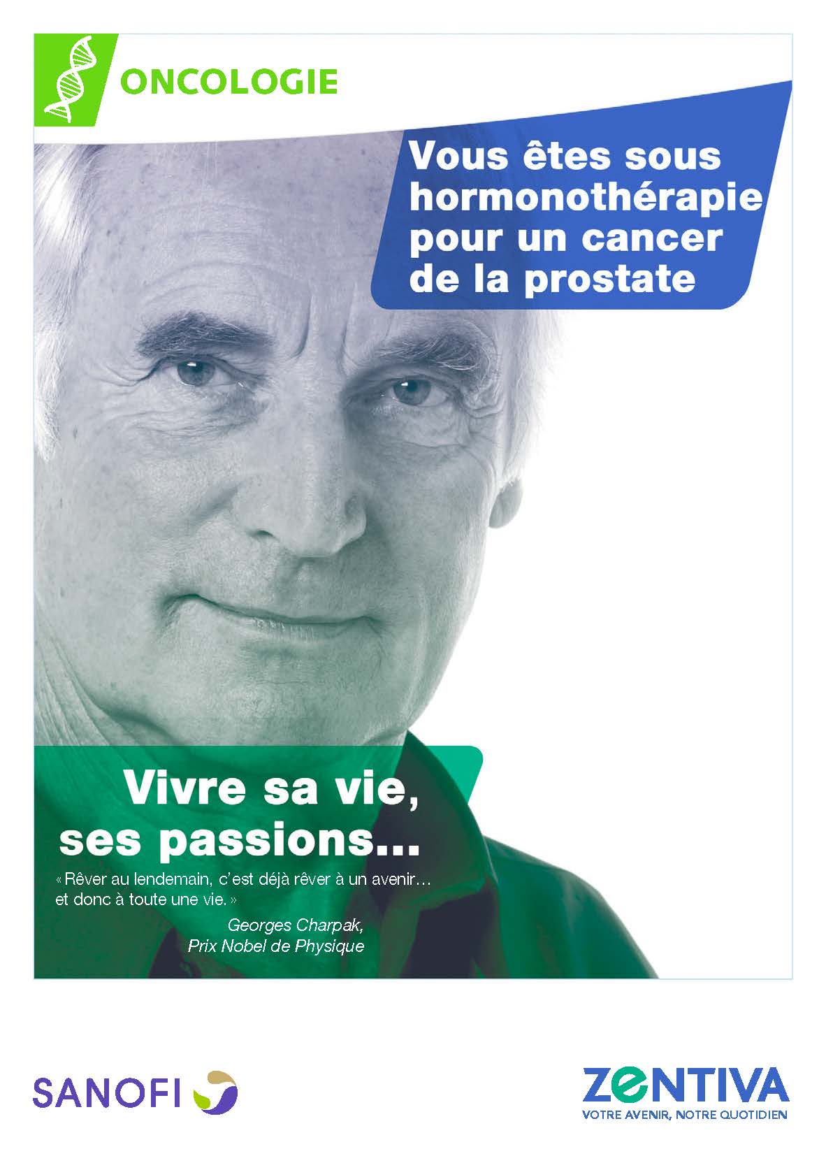 Brochure : La Varicelle et le Zona 