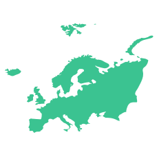 ""